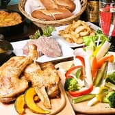 メゾン・ド・プルミエ 3