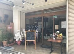 ボッカグランデ 2