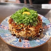 居酒屋 伍會PP ごかいぴーぴー 3