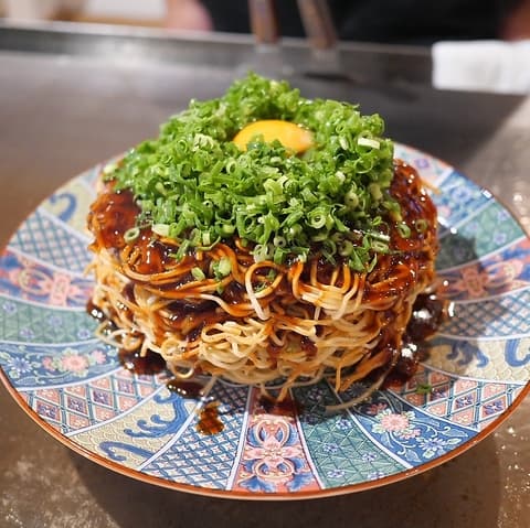 居酒屋 伍會PP ごかいぴーぴー