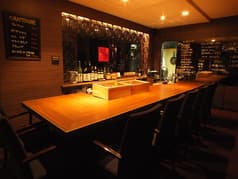 Oy-de やす オイデヤス 2