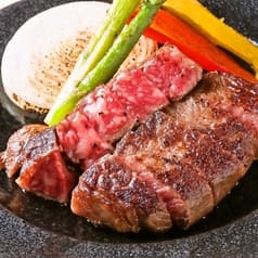 洒落BAL カメレオン 2