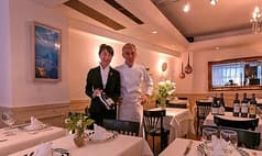 Le Puits d or ルプュイドール 金の井戸 2