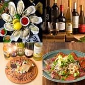 GARU KITCHEN ガルキッチン 関内店 3