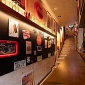 Easy Diner 7026 イージーダイナーナナゼロニーロク 3