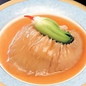 中華居酒屋 揚州厨房 はなれ 本厚木店 3