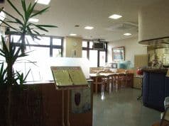 ROKAN ローカン 2