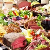 Popcorn ポップコーンドット 3