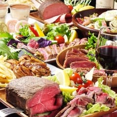 Popcorn ポップコーンドット 2