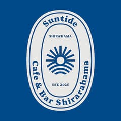 SUNTIDE Cafe＆Bar Shirarahama 2