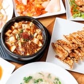 中華 いちばんぼし 3