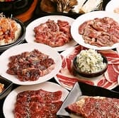 島田屋 琴似店 3