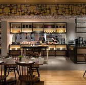 Dining&Bar LAVAROCK 3