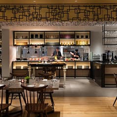 Dining&Bar LAVAROCK 2