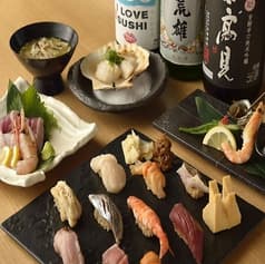 秀徳 善 4号店 2