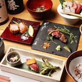 いちぼ 成城学園前店 3