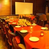 ワイズキッチン Y'S KITCHEN 中華街 3