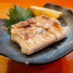 海鮮 居酒屋 みなと家 2