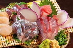 ごきげん酒場 ひょっとこ 生麦本店 2