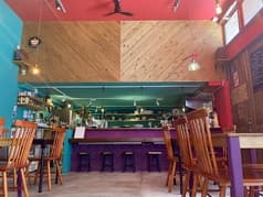 La Bugaloo ラブガルー 2