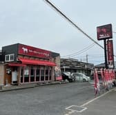 ステーキハウス松木 大宮本郷店 3