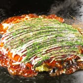 ゴールド館 新宿店 3