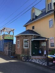 サウスショア 2