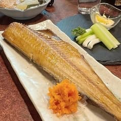 カラオケ居酒屋もみじ 2