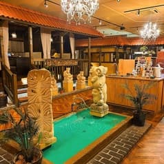 ベビーフェイスプラネッツ 札幌平岡店 2