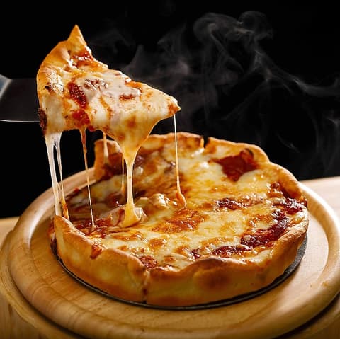 ブッチャー リパブリック 豊洲