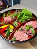 焼肉はればれ 3