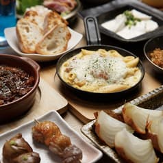 ヒナイスタンド亀戸店 2