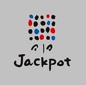 店名未定 株式会社ジャックポットプランニング 3