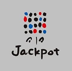 店名未定 株式会社ジャックポットプランニング 2