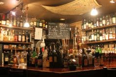 Remuage ルミアージュ 2