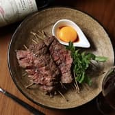 マチヤ熟成uro 3