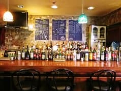 Bar Luna 門真市 2