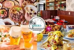 ワイキキプラス 戸塚駅前店 2