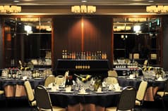 テルラホール TERRA HALL 2