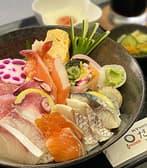 和食kitchen だい浜 3