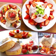 福カフェ fuku cafe 2