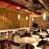 イベント ミュージアム ファイブ event museum Five 那覇国際通り店 3