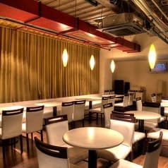 イベント ミュージアム ファイブ event museum Five 那覇国際通り店 2