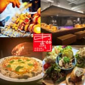 焼とり あずり 3