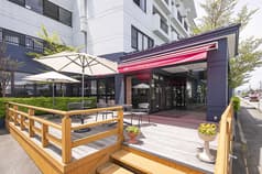 阿蘇カランドリエ 2