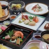 ホテル春茂登 3