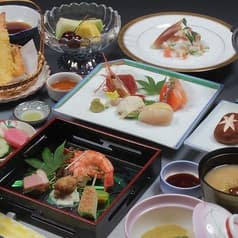 ホテル春茂登 2