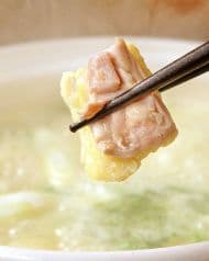 ほたる 八丁堀 2