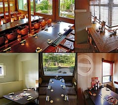 茜どき 津山店 2