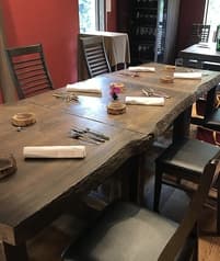 NONAME ノーネーム 2